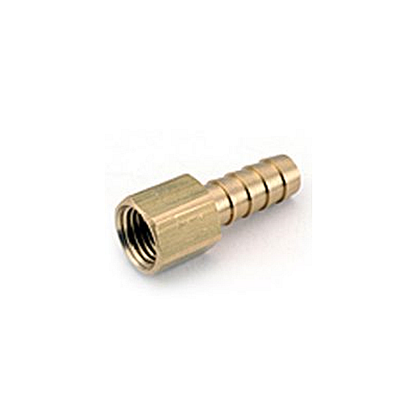 Espresso Parts