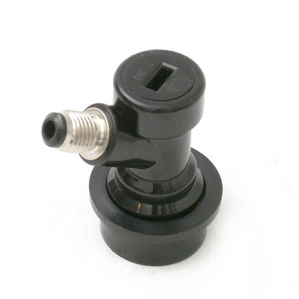 Espresso Parts