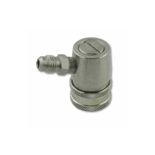 Espresso Parts
