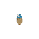 1/8" CMA Pressure Switch (Special Order Item)