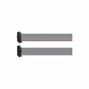Sanremo Zoe Dosing Circuit Ribbon Cable (Special Order Item)