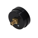 La Cimbali M-20-39 Boiler Pressure Gauge (Special Order Item)