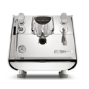 Victoria Arduino E1 Prima Espresso Machine - Stainless Steel