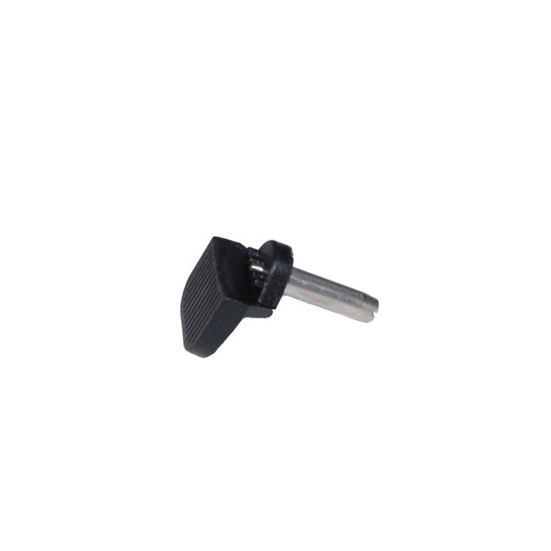 Fiorenzato Collar Stopping Pin - Plastic