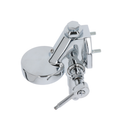 Complete E61 Manual Group