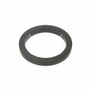 Faema DUE/E-91/92 (E91/92) Group Head Portafilter Gasket