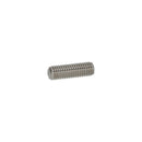 M8 All Thread Stud