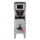 g4 gemx intellifresh coffee brewer