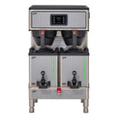 g4 gemx intellifresh coffee brewer