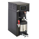 g4 thermopro single 1.0 gallon coffee brewer black