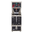 wilbur curtis single 1.0 gallon analog coffee brewer