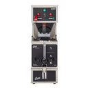 wilbur curtis single 1.0 gallon analog coffee brewer