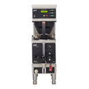 wilbur curtis g3 single 1.5 gallon coffee brewer