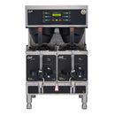 wilbur curtis g3 single 1.5 gallon coffee brewer