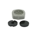 Gaggia Italia Steam/water Valve Knob