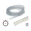 18 x 25 mm Drain Hose - 2.5 Meter