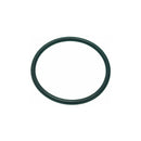 La Pavoni Millennium Upper Piston Sleeve O-ring