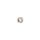 Rancilio MD Series Doser Left Hand Nut (Special Order Item)