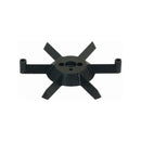 La San Marco SM90-95 Upper Doser Star