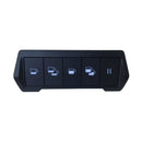 rancilio classe 7 usb dosing circuit keyad
