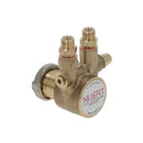 Rancilio After-market NSF Rotary Pump Head - Nuert