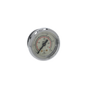 Rancilio Classe 5 Boiler Pressure Gauge (Special Order Item)