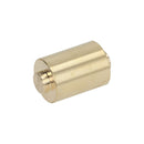 Nuova Simonelli Brew Group Insert