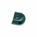 La San Marco 85-16M Manual-fill Valve Knob