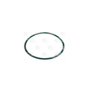 La Spaziale Horizontal Boiler End Cap Gasket - Paper