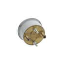 La Spaziale S1 Pressure Gauge