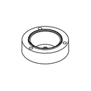 La Marzocco Swift Coffee Chute Spacer (Special Order Item)