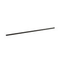 La Marzocco Swift Clean Out Tool Rod (Special Order Item)