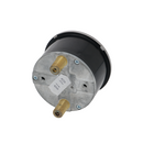 Nuova Simonelli OEM Pressure Gauge