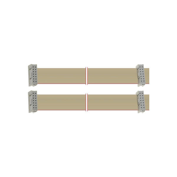 Nuova Simonelli Appia Ribbon Cable - 2 Group (Special Order Item)