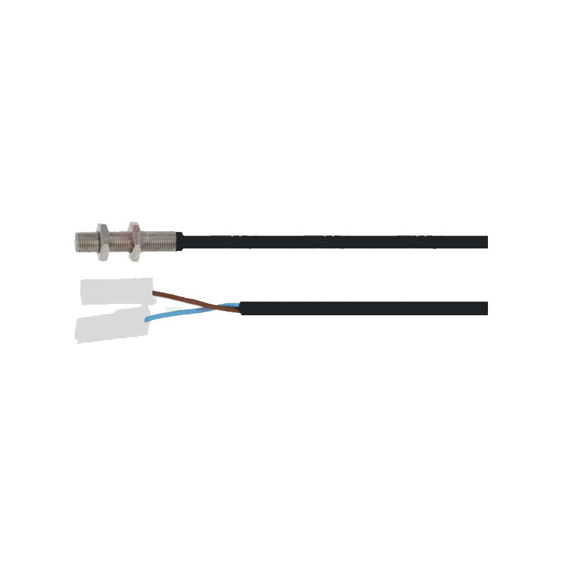 Nuova Simonelli Magnetic Sensor - 04000565
