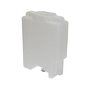 Nuova Simonelli Water Reservoir - Musica