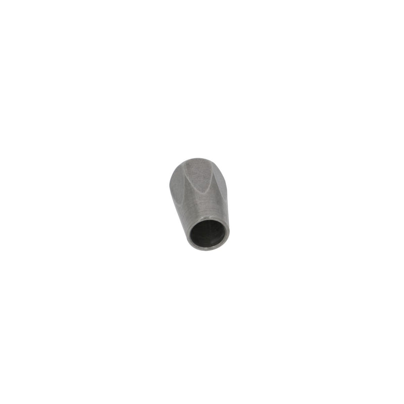 CMA Old Stainless Steel Steam Wand Tip