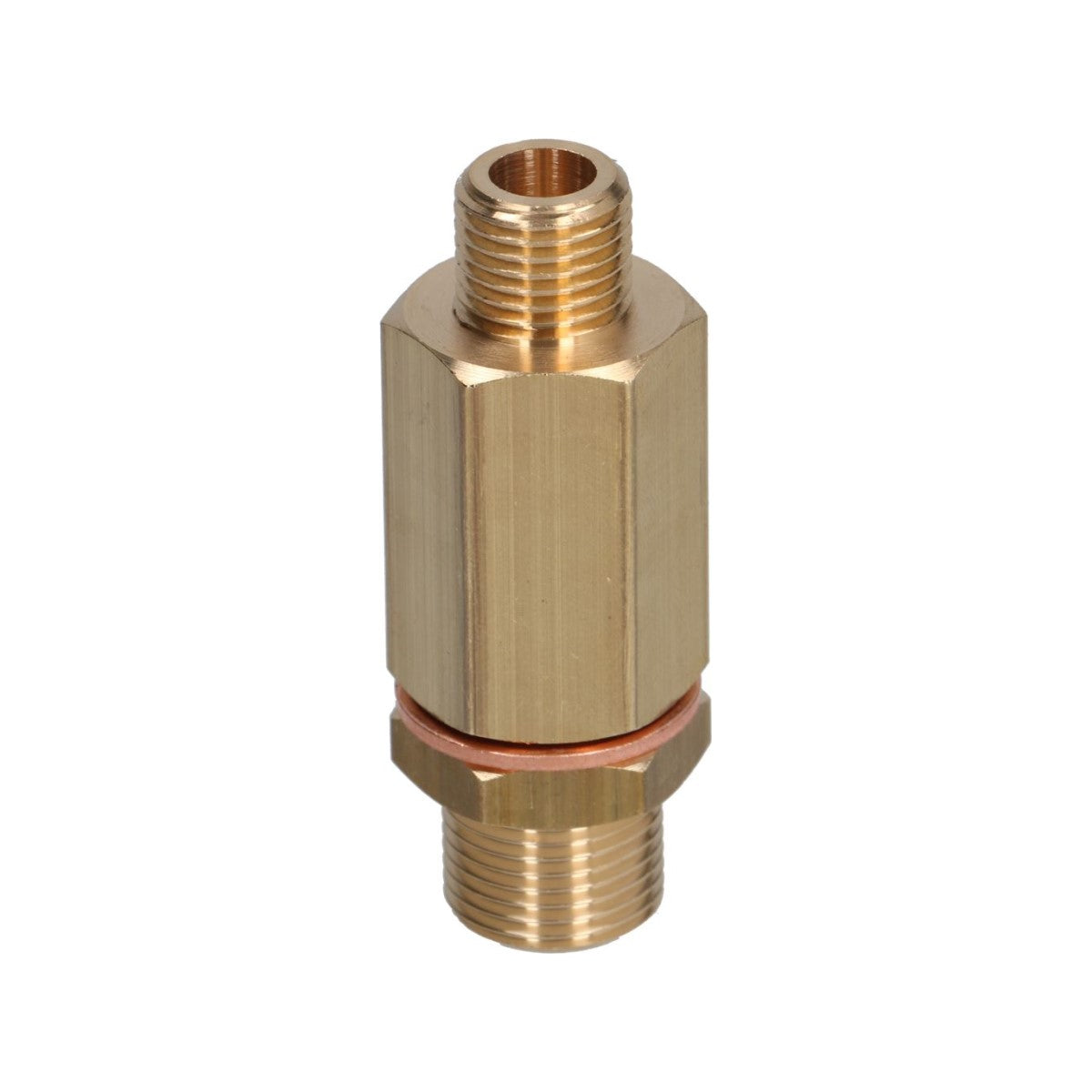 W_225_82ed6cd5-c20f-4b5b-a999-