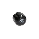 Wega Rounded Steam Valve Knob