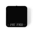 acaia pearl scale classic black