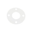 CMA Group to Boiler Gasket - PTFE
