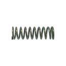 CMA Water Inlet Valve Spring