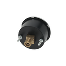Astoria/Wega Pump Pressure Gauge
