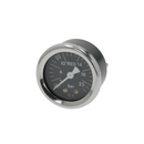 Astoria/Wega Pump Pressure Gauge