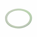 PTFE Heat Exchanger Gasket
