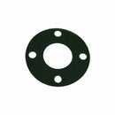 CMA Group Head to Boiler Gasket