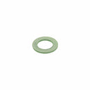 Astoria Divina Cartridge Heat Exchanger Gasket