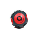 ascaso stubby flathead screw driver