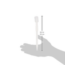 15.0mL Graduated Transfer Pipet, Bellows