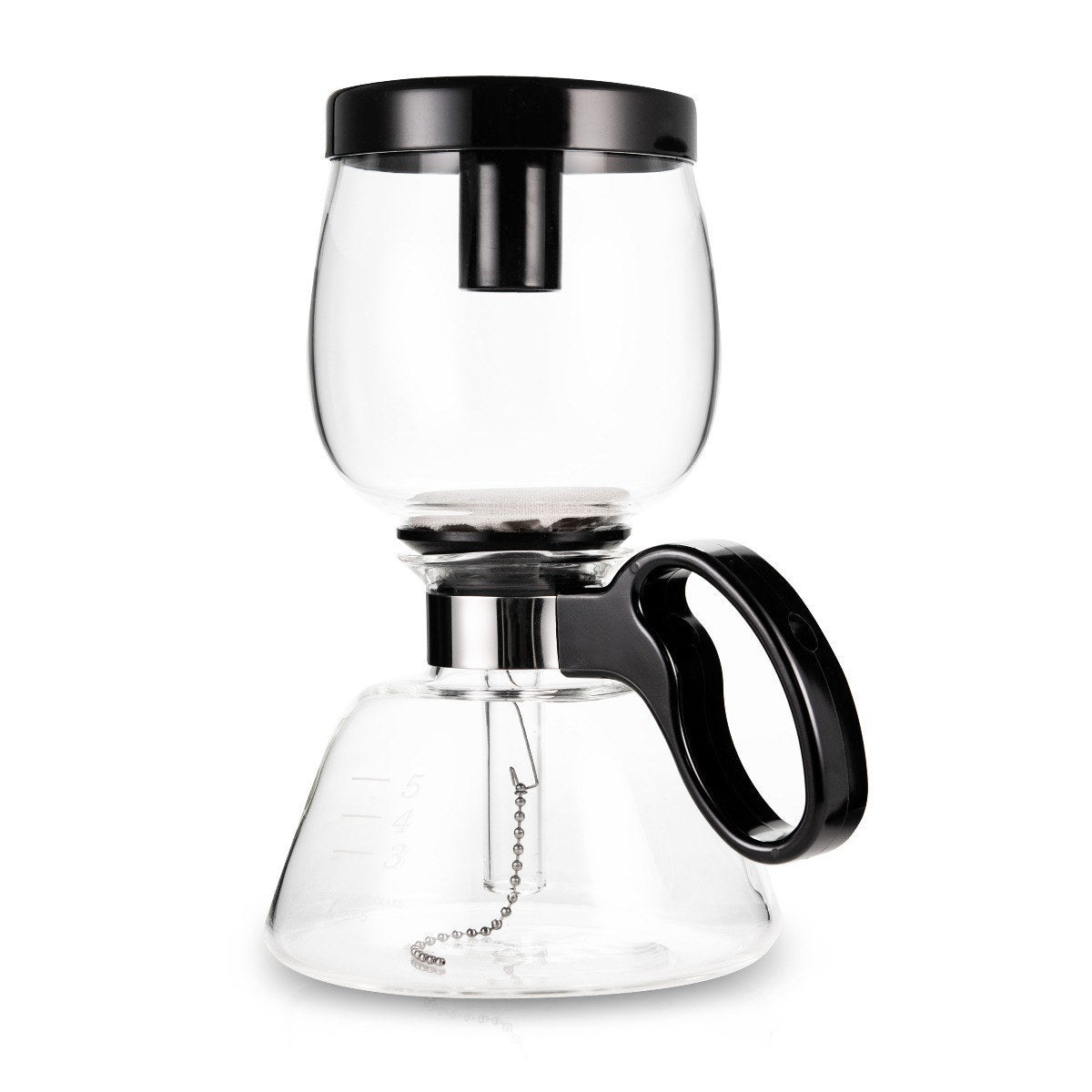 Best-selling stovetop espresso maker on  hailed as 'must